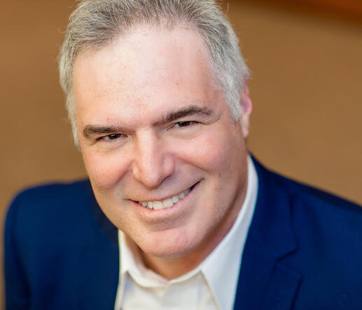 Michael Levinson Michael Levinson