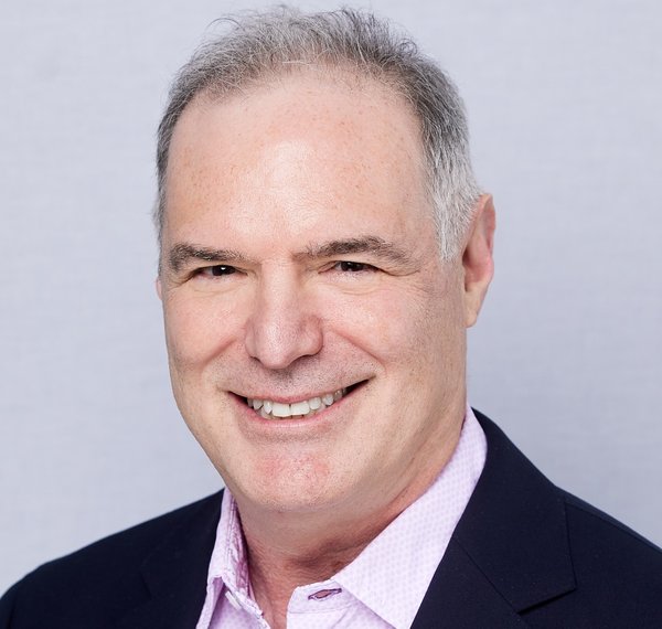 Michael Levinson - Independent Director and Strategic Advisor